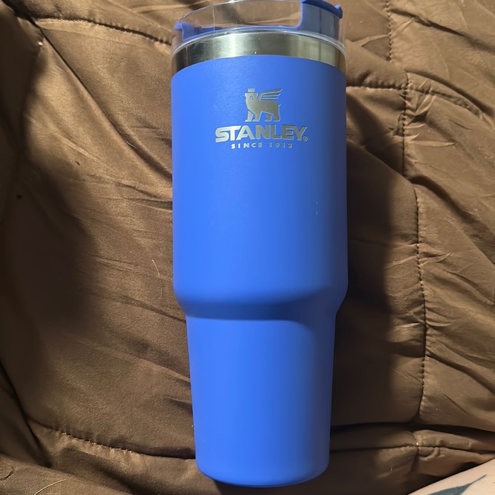 Stanley 30oz Tumbler